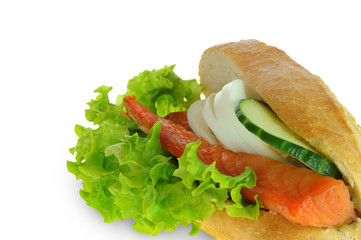 Brötchen 10 © K.-U. Häßler