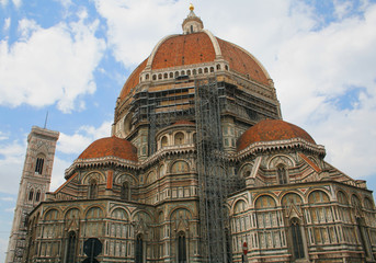 duomo di firenze 4