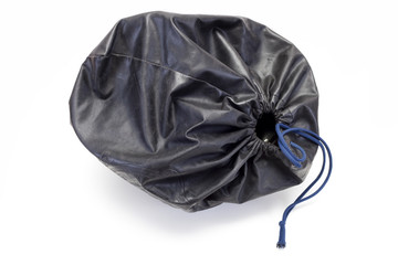 housse de casque