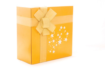 gift box