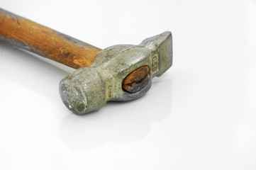 hammer