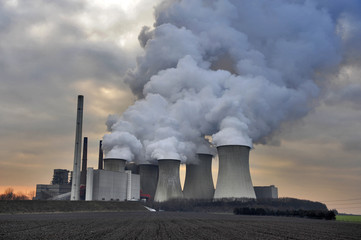 energie
