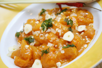 Satay