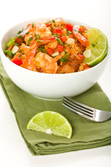 Jambalaya