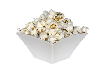 pop corn