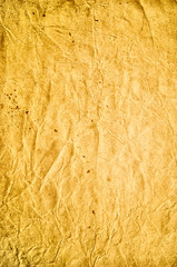 vintage paper background