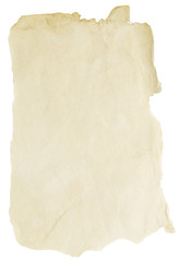 Obraz premium paper texture