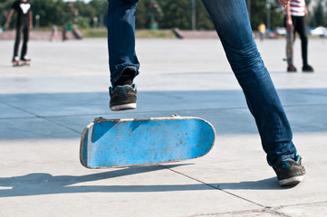 Fototapete bei efototapeten.de bestellen   