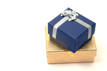 Regalos