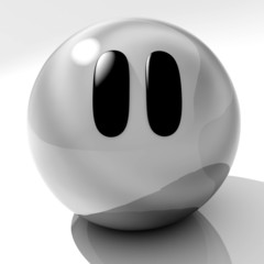smiley_grey