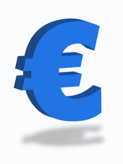 Simbolo euro