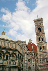 duomo firenze