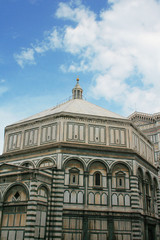 chiesa firenze