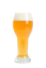 Glass of Beer