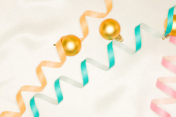 Christmas decoration