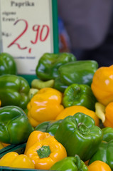 Paprika
