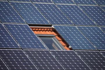 Solar