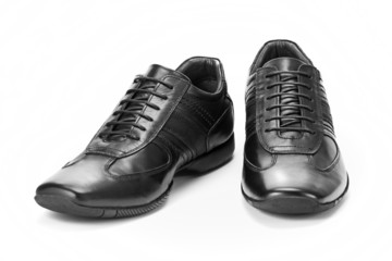 Schuhe