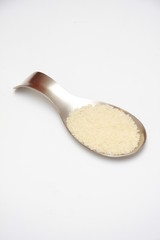 riz