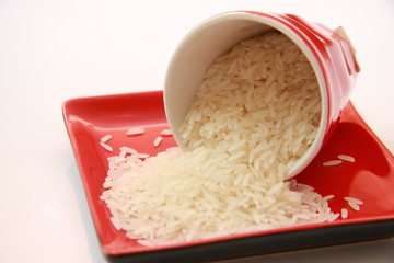 riz