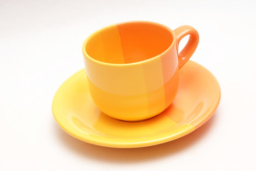 kaffeetasse kaffeebecher