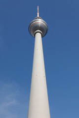 eastsideTVtower
