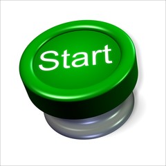 Start