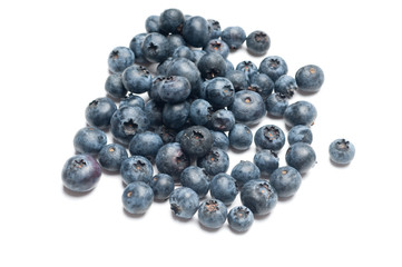 Blueberry