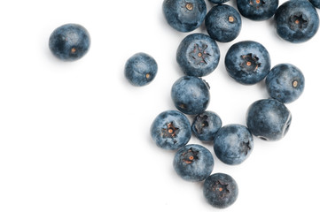 Blueberry