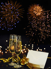 festa