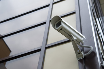 video observation chamber set five