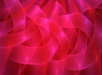 Background. Abstract design.