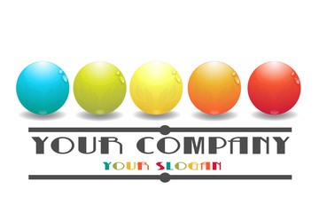 logo symbole company