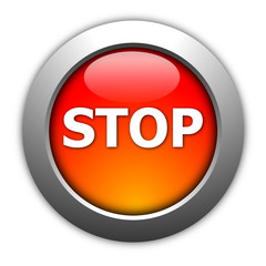 stop button