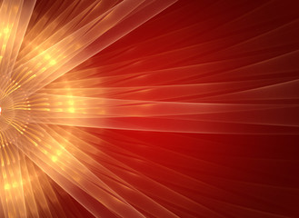 Fototapeta premium Background. Abstract design.