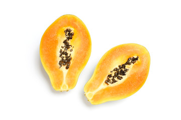 Papaya