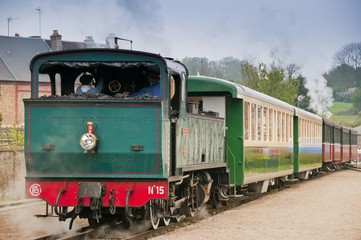 Transbaie 2009 - Traversée de la Baie de Somme en course à pied.