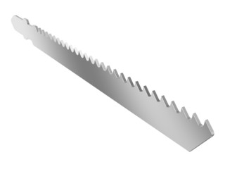 Saw blade