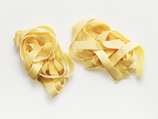 Pappardelle