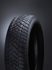 reifen profil auto sicherheit