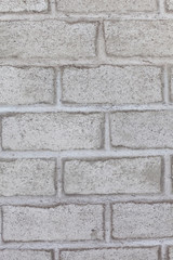 parpaing mur maison construction maçon maçonnerie construire