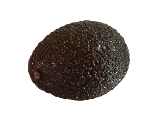 avocat