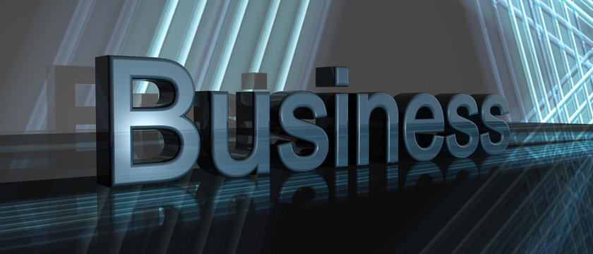 BUSINESS