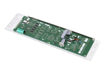 circuit imprimé
