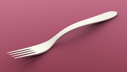 fork