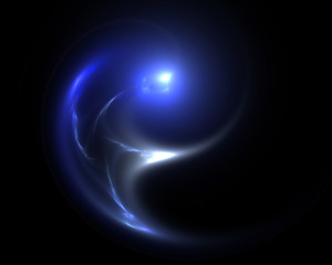 Abstraction1