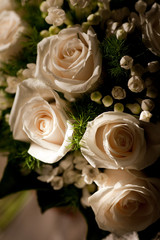 fiori da matrimonio