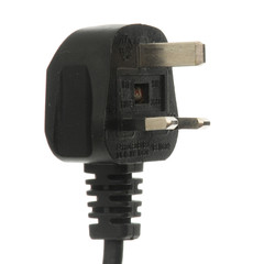 Black_Plug