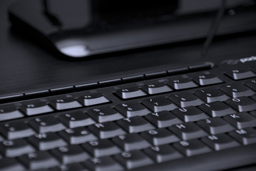tastiera computer