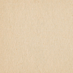 paper
